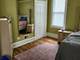 6926 S Vernon, Chicago, IL 60637