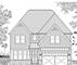442 Oak, Elmhurst, IL 60126