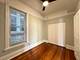 3358 N Seminary Unit 2, Chicago, IL 60657