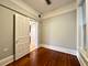 3358 N Seminary Unit 2, Chicago, IL 60657