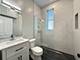 3358 N Seminary Unit 2, Chicago, IL 60657