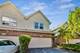 565 Goodwin, Bolingbrook, IL 60440