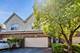 565 Goodwin, Bolingbrook, IL 60440