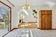 565 Goodwin, Bolingbrook, IL 60440