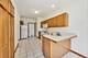 565 Goodwin, Bolingbrook, IL 60440