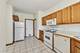 565 Goodwin, Bolingbrook, IL 60440