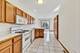 565 Goodwin, Bolingbrook, IL 60440