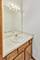 565 Goodwin, Bolingbrook, IL 60440