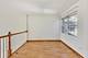 565 Goodwin, Bolingbrook, IL 60440