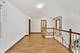 565 Goodwin, Bolingbrook, IL 60440