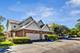 565 Goodwin, Bolingbrook, IL 60440