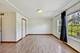 565 Goodwin, Bolingbrook, IL 60440
