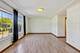 565 Goodwin, Bolingbrook, IL 60440