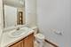 565 Goodwin, Bolingbrook, IL 60440