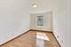 565 Goodwin, Bolingbrook, IL 60440