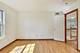 565 Goodwin, Bolingbrook, IL 60440