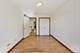 565 Goodwin, Bolingbrook, IL 60440