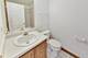 565 Goodwin, Bolingbrook, IL 60440