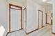 565 Goodwin, Bolingbrook, IL 60440