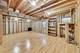 565 Goodwin, Bolingbrook, IL 60440