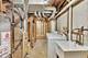 565 Goodwin, Bolingbrook, IL 60440