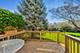 565 Goodwin, Bolingbrook, IL 60440