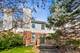 565 Goodwin, Bolingbrook, IL 60440