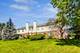 565 Goodwin, Bolingbrook, IL 60440