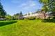 565 Goodwin, Bolingbrook, IL 60440