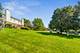 565 Goodwin, Bolingbrook, IL 60440