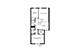 565 Goodwin, Bolingbrook, IL 60440