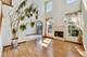 565 Goodwin, Bolingbrook, IL 60440
