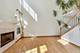 565 Goodwin, Bolingbrook, IL 60440