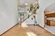 565 Goodwin, Bolingbrook, IL 60440