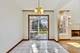 565 Goodwin, Bolingbrook, IL 60440