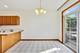 565 Goodwin, Bolingbrook, IL 60440