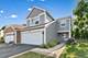 1523 S Pembroke, South Elgin, IL 60177