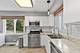 1523 S Pembroke, South Elgin, IL 60177