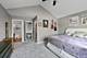 1523 S Pembroke, South Elgin, IL 60177