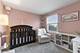 1523 S Pembroke, South Elgin, IL 60177