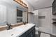 1523 S Pembroke, South Elgin, IL 60177