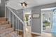 1523 S Pembroke, South Elgin, IL 60177