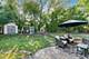 1523 S Pembroke, South Elgin, IL 60177