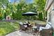 1523 S Pembroke, South Elgin, IL 60177