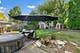 1523 S Pembroke, South Elgin, IL 60177