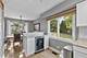 1523 S Pembroke, South Elgin, IL 60177
