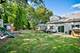 1523 S Pembroke, South Elgin, IL 60177
