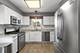 1523 S Pembroke, South Elgin, IL 60177