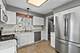 1523 S Pembroke, South Elgin, IL 60177