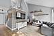 1523 S Pembroke, South Elgin, IL 60177